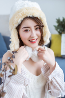 女生的小坤坤大全高清壁纸视频