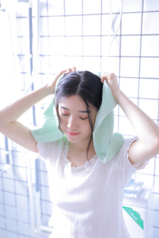 我的美女院长免费阅读全文